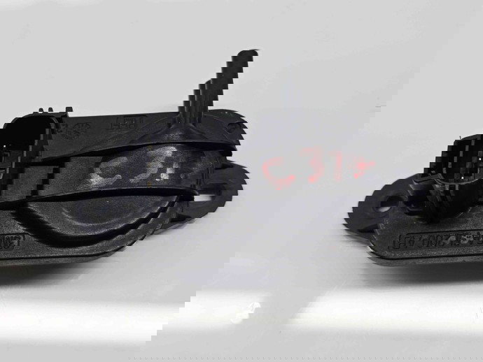  Senzor presiune  Ford C-Max 1 [Fabr 2007-2010] 3M5A5L200AB