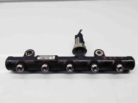 Rampa injectoare  Ford Galaxy 2 [Fabr 2006-2015] 9681649580 2.0 TDCI G6DG 100KW / 136CP