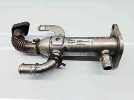 Racitor gaze  Ford S-Max 1 [Fabr 2006-2014] 993062H 2.0 TDCI G6DG 100KW / 136CP
