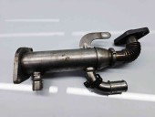 Racitor gaze  Ford S-Max 1 [Fabr 2006-2014] 993062H 2.0 TDCI G6DG 100KW / 136CP