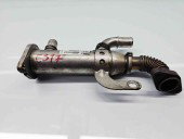 Racitor gaze  Ford S-Max 1 [Fabr 2006-2014] 993062H 2.0 TDCI G6DG 100KW / 136CP