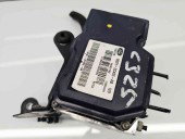Pompa ABS  Ford Mondeo 4 [Fabr 2007-2015] 9G91-2C405-AB 2.0 TDI G6DA 105KW / 143CP