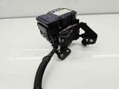 Pompa ABS  Ford Mondeo 4 [Fabr 2007-2015] 9G91-2C405-AB 2.0 TDI G6DA 105KW / 143CP