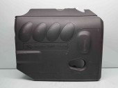 Capac motor  Ford Mondeo 4 [Fabr 2007-2015] 7M5Q-6N044-DB 2.0 TDI G6DA 105KW / 143CP