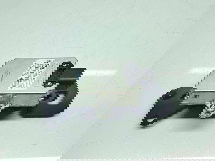  SENZOR ESP  Ford Mondeo 4 [Fabr 2007-2015] 6G91-3C187-AG