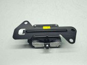  SENZOR ESP  Ford Mondeo 4 [Fabr 2007-2015] 6G91-3C187-AG