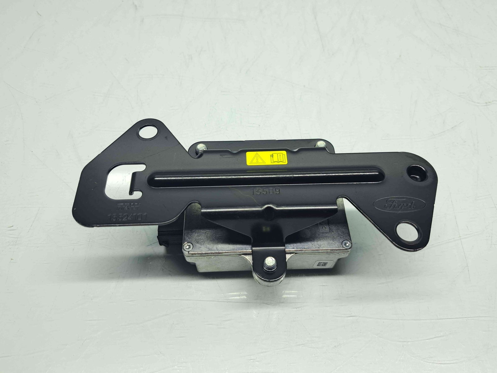 SENZOR ESP Ford Mondeo 4 [Fabr 2007-2015] 6G91-3C187-AG - imagine 2