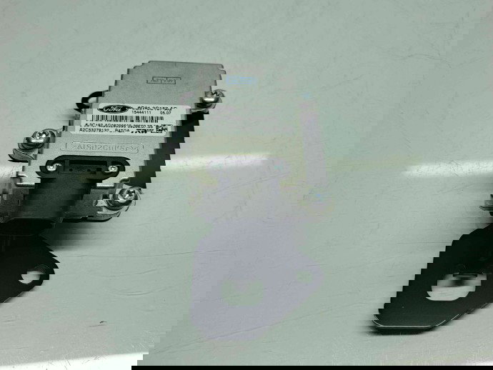  SENZOR ESP  Ford Mondeo 4 [Fabr 2007-2015] 6G91-3C187-AG