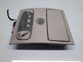  Plafoniera fata  Ford Mondeo 4 [Fabr 2007-2015] 3M51-R045B54-BFW