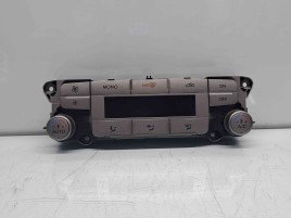  Panou comanda clima  Ford Mondeo 4 [Fabr 2007-2015] 7S7T18C612AL