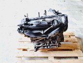 Motor complet ambielat Audi Q5 (8RB) [Fabr 2008-2016] CAHA 2.0 TDI CAHA 125KW / 170CP  