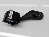  Maneta stergator  Ford Mondeo 4 [Fabr 2007-2015] 6G9T17A553AE