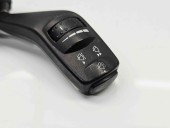  Maneta stergator  Ford Mondeo 4 [Fabr 2007-2015] 6G9T17A553AE