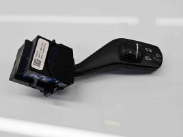  Maneta stergator  Ford Galaxy 2 [Fabr 2006-2015] 6G9T17A553AE