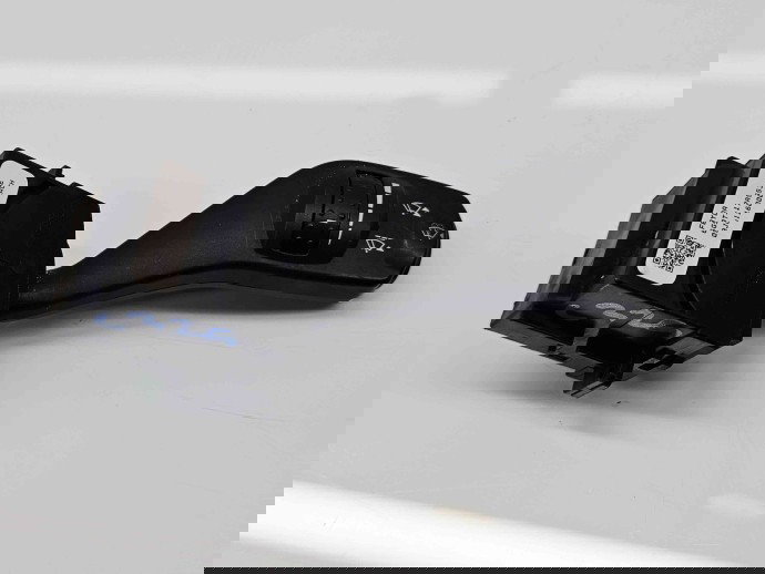  Maneta stergator  Ford Galaxy 2 [Fabr 2006-2015] 6G9T17A553AE