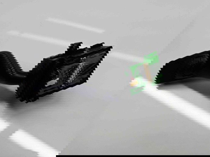  Maneta stergator  Ford Galaxy 2 [Fabr 2006-2015] 6G9T17A553AE