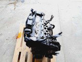 Motor complet ambielat Audi Q5 (8RB) [Fabr 2008-2016] CAHA 2.0 TDI CAHA 125KW / 170CP  