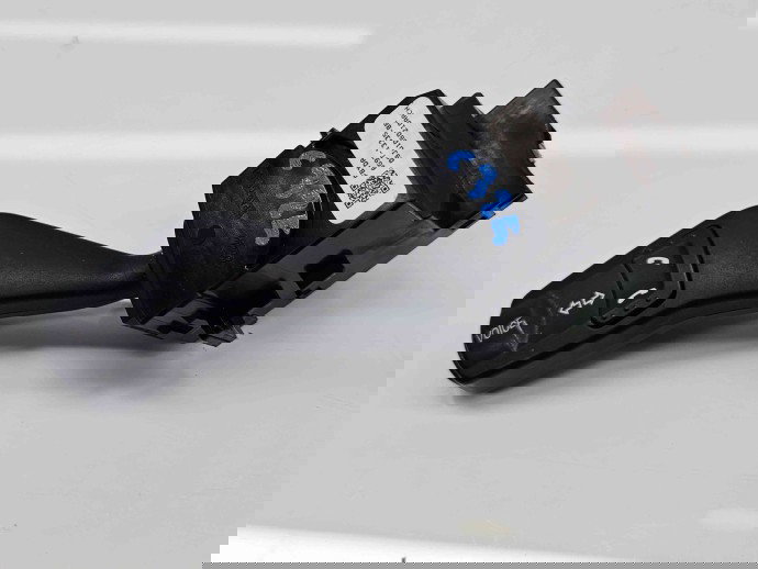  Maneta semnalizare  Ford Mondeo 4 [Fabr 2007-2015] 6G9T13335BE