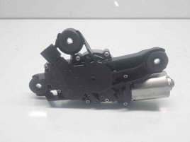  Motoras stergator haion  Ford Mondeo 4 [Fabr 2007-2015] 3M51-R17K441-AF