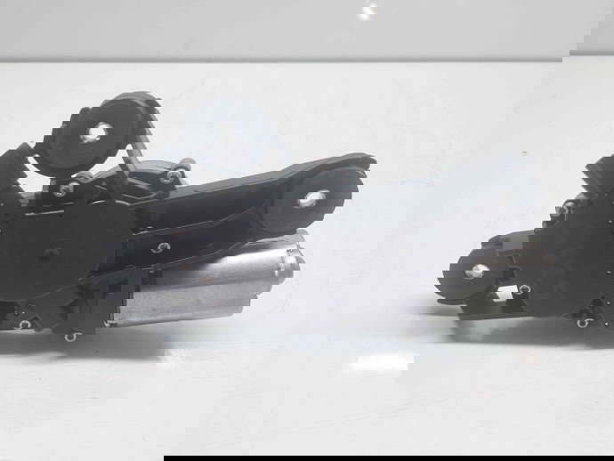  Motoras stergator haion  Ford Mondeo 4 [Fabr 2007-2015] 3M51-R17K441-AF