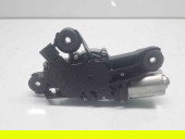  Motoras stergator haion  Ford Mondeo 4 [Fabr 2007-2015] 3M51-R17K441-AF