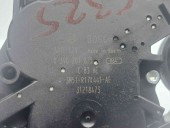  Motoras stergator haion  Ford Mondeo 4 [Fabr 2007-2015] 3M51-R17K441-AF