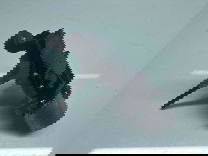  Motoras stergator haion  Ford Mondeo 4 [Fabr 2007-2015] 3M51-R17K441-AF