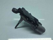  Motoras stergator haion  Ford Mondeo 4 [Fabr 2007-2015] 3M51-R17K441-AF