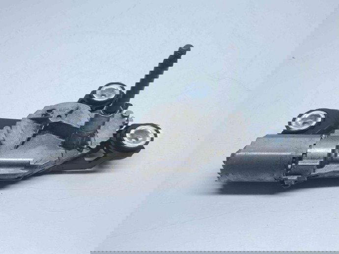  Motoras stergator haion  Ford Mondeo 4 [Fabr 2007-2015] 3M51-R17K441-AF