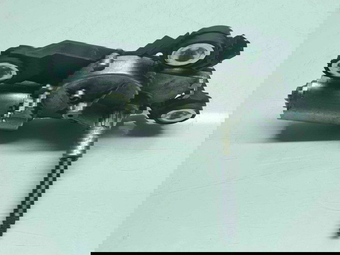  Motoras stergator haion  Ford Mondeo 4 [Fabr 2007-2015] 3M51-R17K441-AF