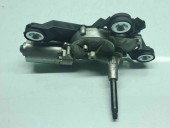  Motoras stergator haion  Ford Mondeo 4 [Fabr 2007-2015] 3M51-R17K441-AF