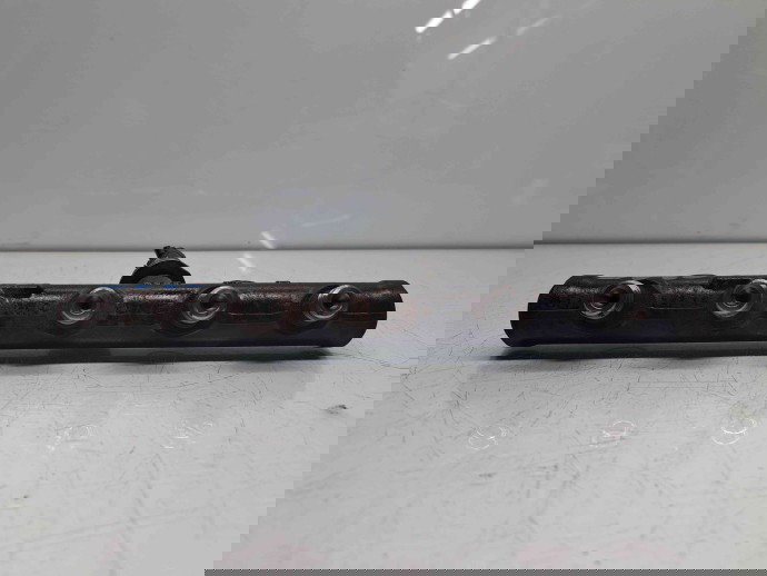 Rampa injectoare  Ford Mondeo 4 [Fabr 2007-2015] 9681649580 2.0 TDI G6DA 105KW / 143CP