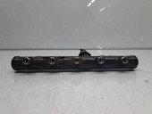 Rampa injectoare  Ford Mondeo 4 [Fabr 2007-2015] 9681649580 2.0 TDI G6DA 105KW / 143CP