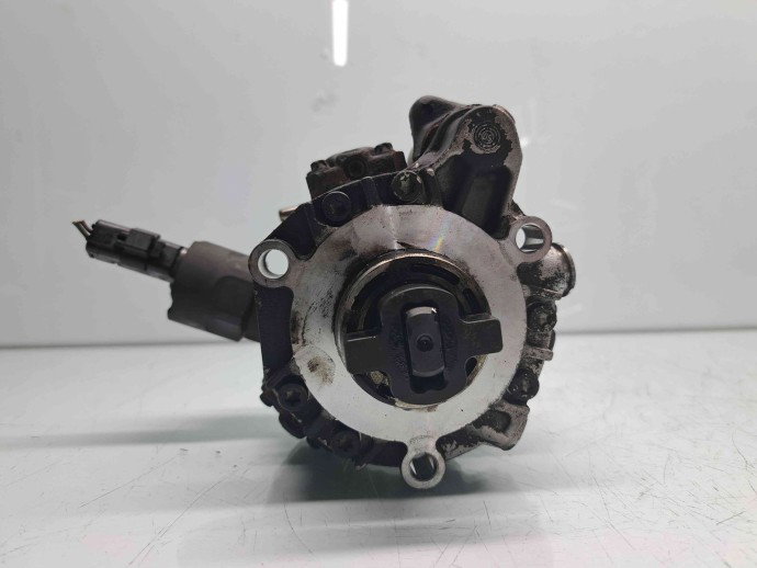 Pompa inalta presiune  Ford Mondeo 4 [Fabr 2007-2015] 9685705080  /  A2C27100268  / 2.0 TDI G6DA 105KW / 143CP