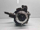 Pompa inalta presiune  Ford Mondeo 4 [Fabr 2007-2015] 9685705080  /  A2C27100268  / 2.0 TDI G6DA 105KW / 143CP
