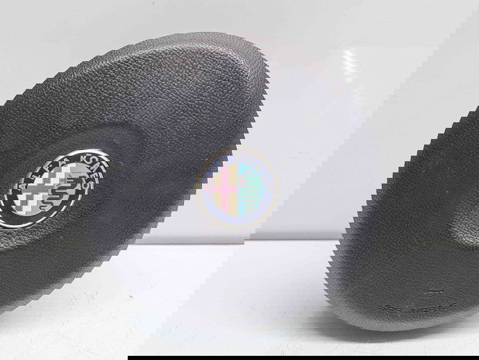  Airbag volan Alfa Romeo 159 (939) [Fabr 2006-2011] 156061211