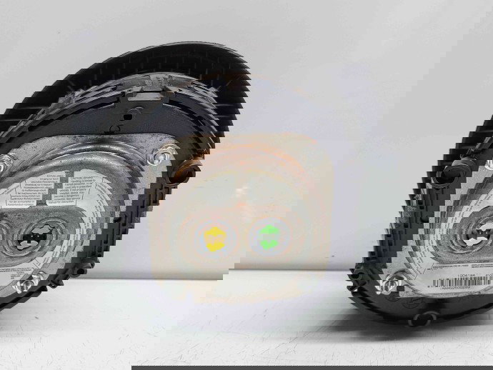  Airbag volan Alfa Romeo 159 (939) [Fabr 2006-2011] 156061211