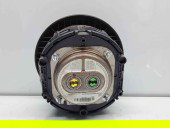  Airbag volan Alfa Romeo 159 (939) [Fabr 2006-2011] 156061211