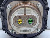  Airbag volan Alfa Romeo 159 (939) [Fabr 2006-2011] 156061211