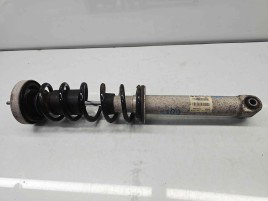 Amortizor dreapta spate Bmw 5 (E60) [Fabr 2004-2010] 6785986 2.0 N47D 130KW / 177CP
