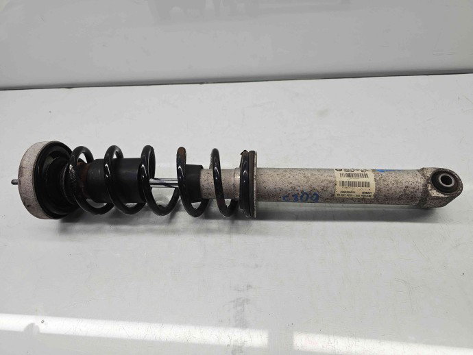 Amortizor dreapta spate Bmw 5 (E60) [Fabr 2004-2010] 6785986 2.0 N47D 130KW / 177CP
