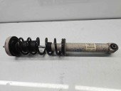 Amortizor dreapta spate Bmw 5 (E60) [Fabr 2004-2010] 6785986 2.0 N47D 130KW / 177CP