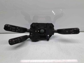  Ansamblu manete Alfa Romeo 159 (939) [Fabr 2006-2011] 47143