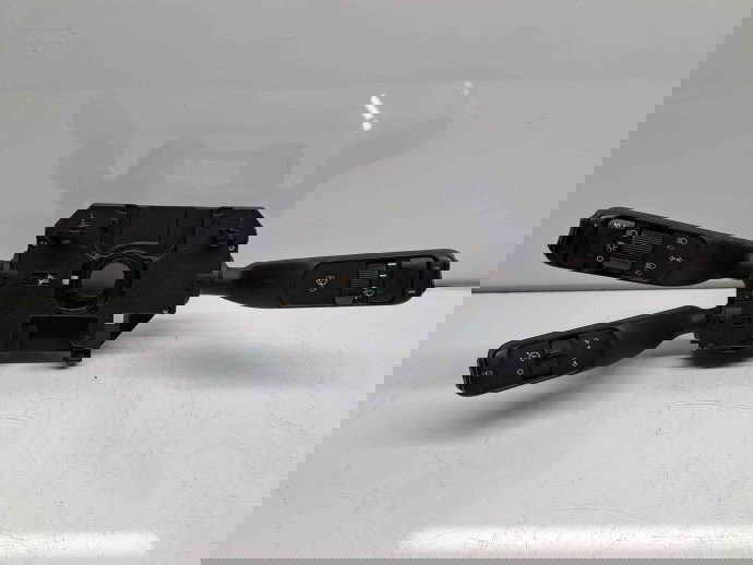  Ansamblu manete Alfa Romeo 159 (939) [Fabr 2006-2011] 47143