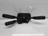  Ansamblu manete Alfa Romeo 159 (939) [Fabr 2006-2011] 47143