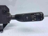  Ansamblu manete Alfa Romeo 159 (939) [Fabr 2006-2011] 47143