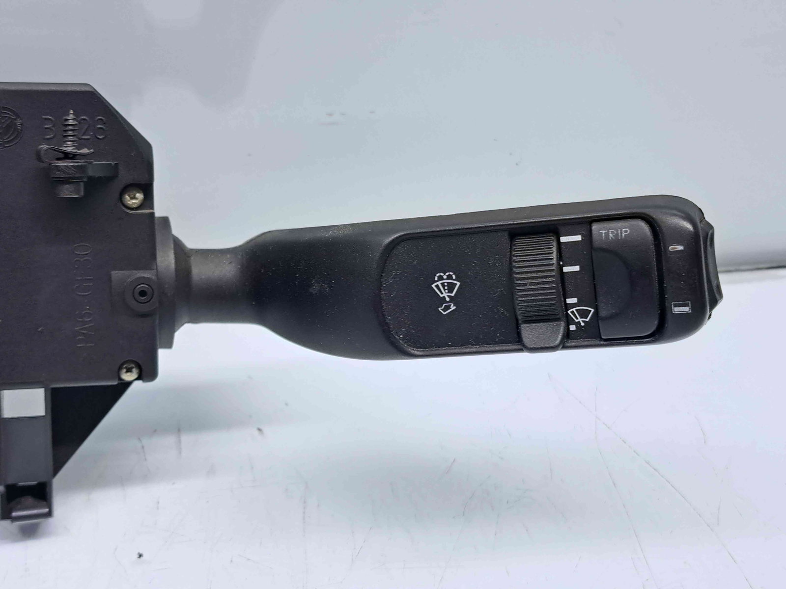 Ansamblu manete Alfa Romeo 159 (939) [Fabr 2006-2011] 47143 - imagine 3