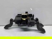  Ansamblu manete Alfa Romeo 159 (939) [Fabr 2006-2011] 47143