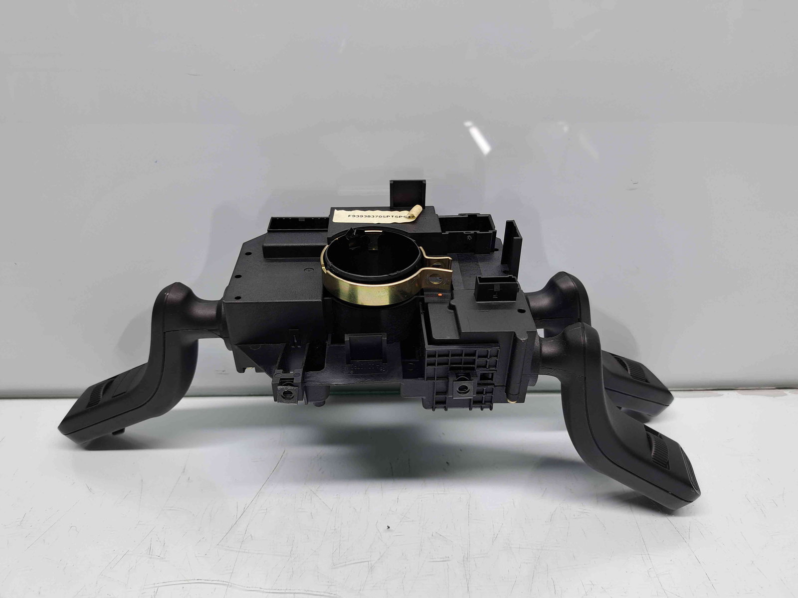 Ansamblu manete Alfa Romeo 159 (939) [Fabr 2006-2011] 47143 - imagine 4