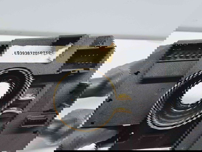  Ansamblu manete Alfa Romeo 159 (939) [Fabr 2006-2011] 47143